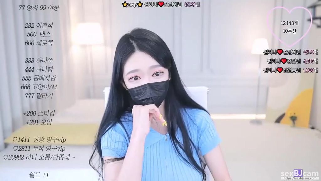 BJ원하나-o111na-20231027