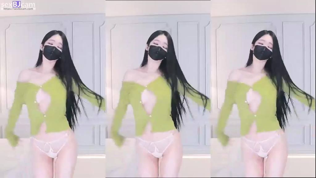 BJ원하나-o111na-20231028