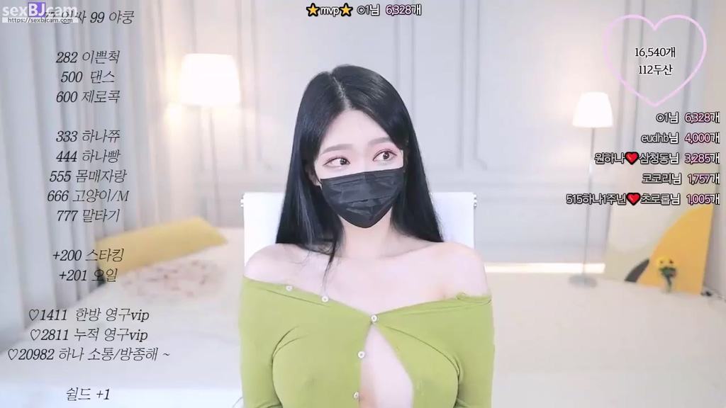 BJ원하나-o111na-20231107