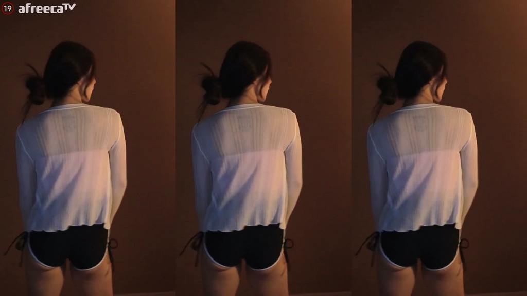 BJ유니나-dlsgk1763-20231001