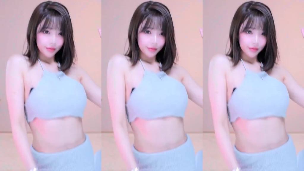 BJ유희짱-oooa124-20231004