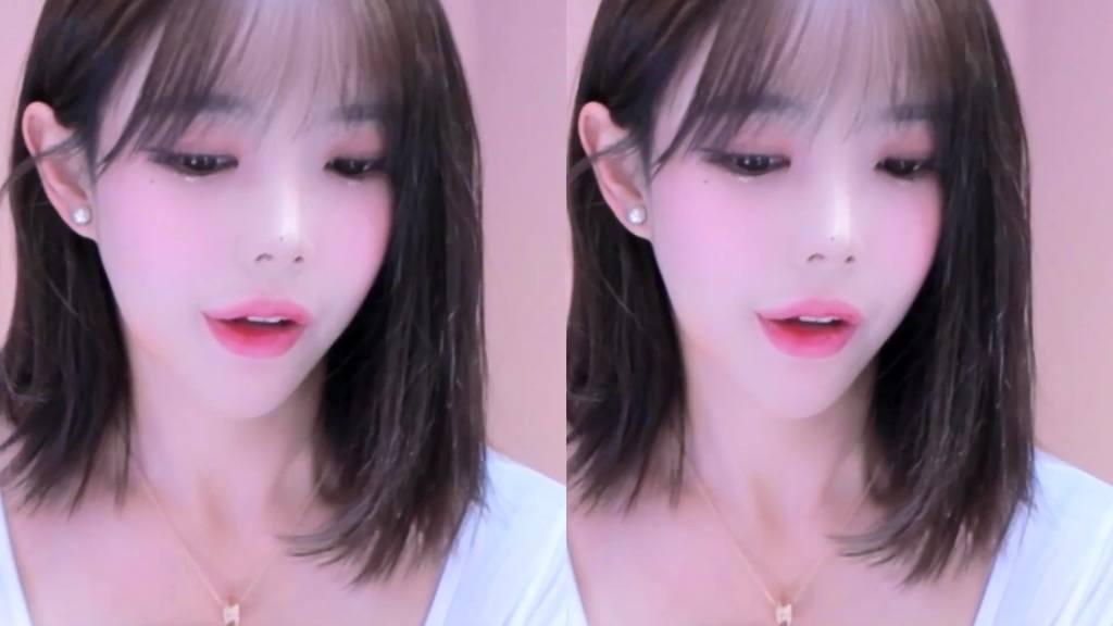 BJ유희짱-oooa124-20231019
