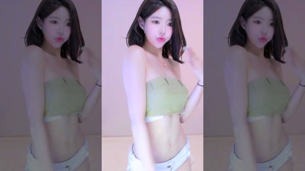 BJ유희짱-oooa124-20231020