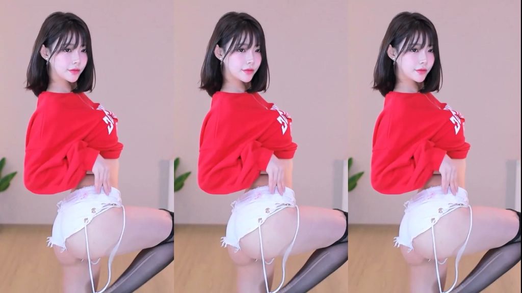 BJ유희짱-oooa124-20231105