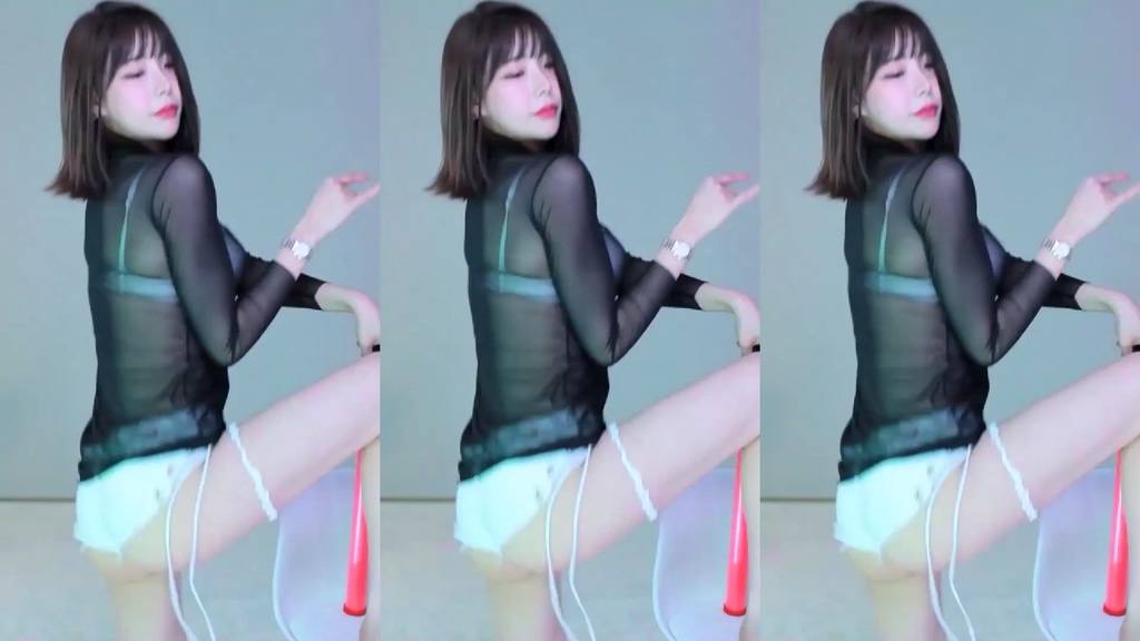 BJ유희짱-oooa124-20231106