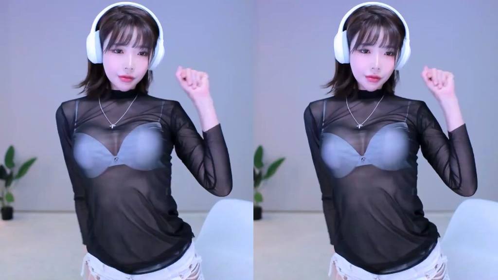BJ유희짱-oooa124-20231107