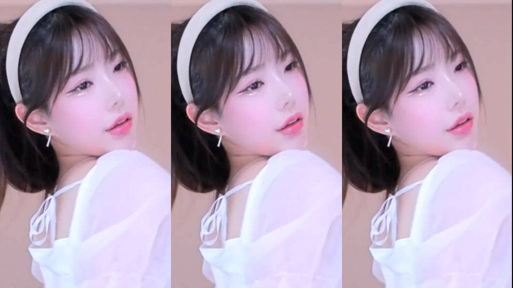 BJ유희짱-oooa124-20231129