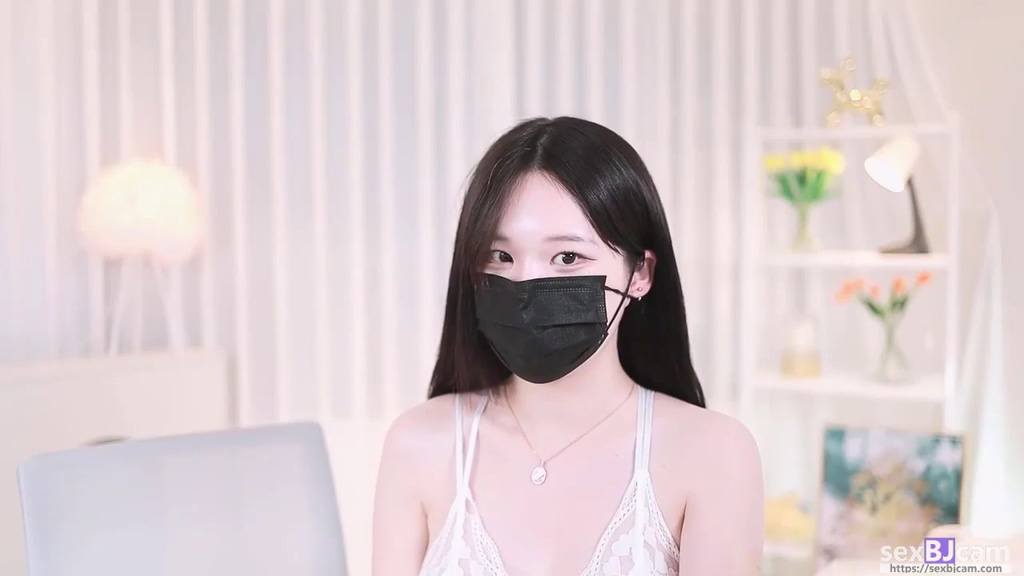 BJ은우-rlaakfl123-20231016