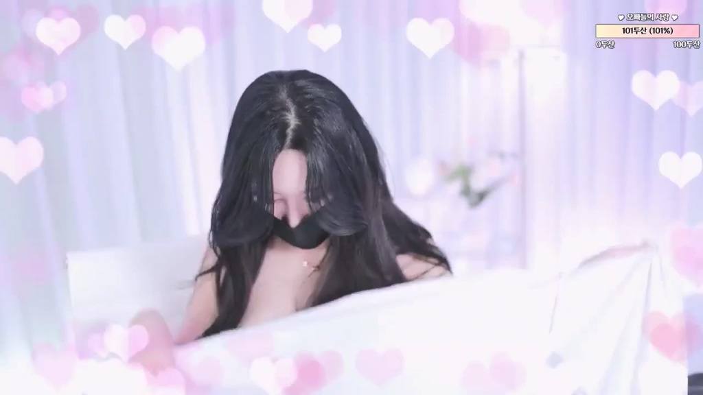 BJ이브-eve1429-20231012-1