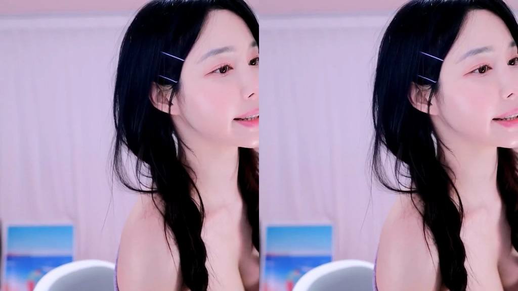 BJ장만옥-yoda111-20231006
