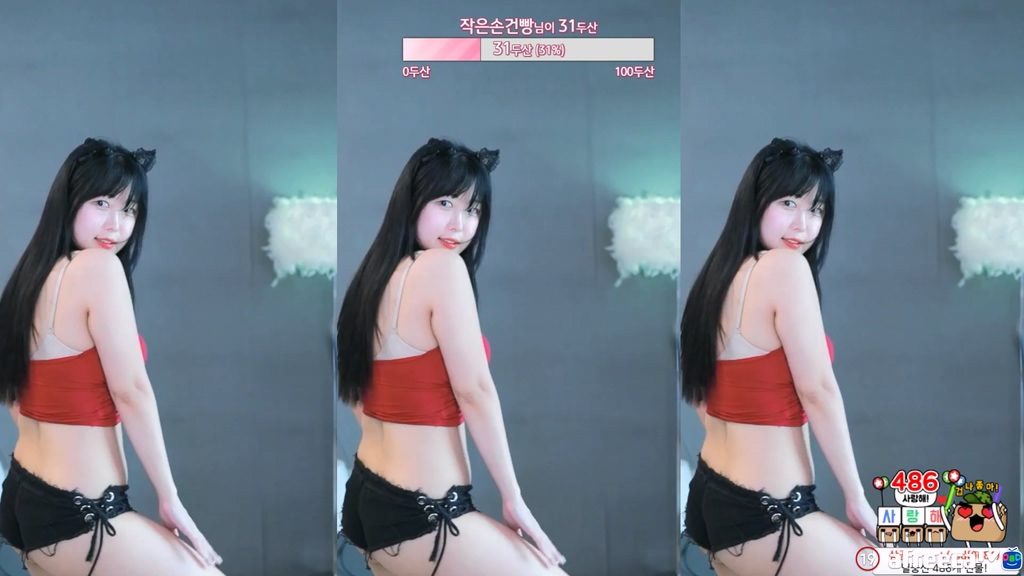 BJ정소다님-zbxlzzz-20231103