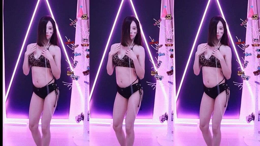 BJ조이-joy2828-20231002