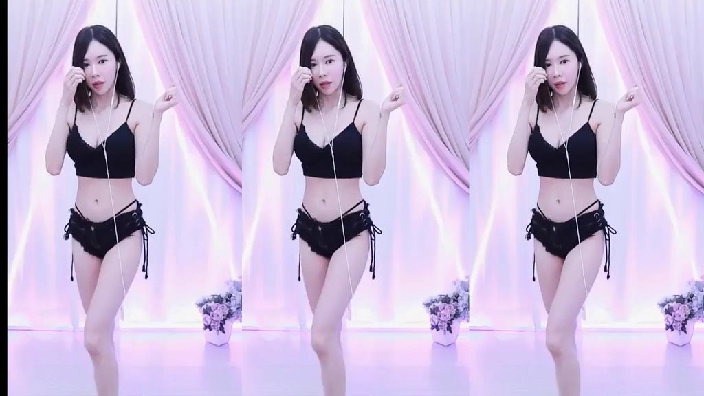 BJ조이-joy2828-20231024