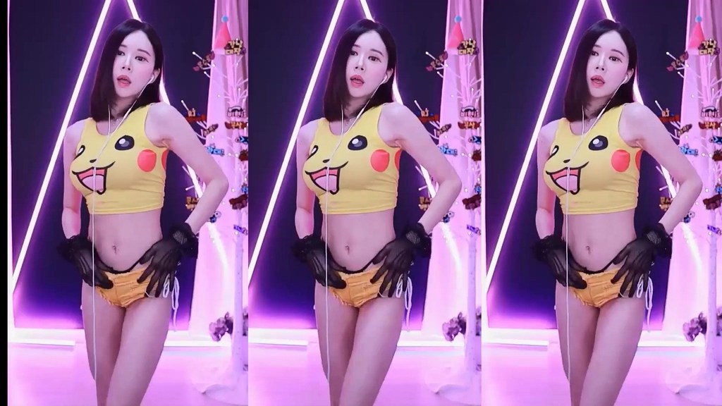 BJ조이-joy2828-20231107