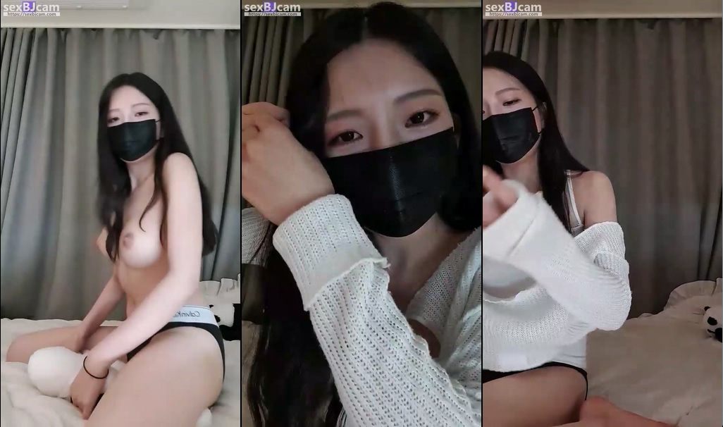 BJ지아깅-lovelyzia-20231020