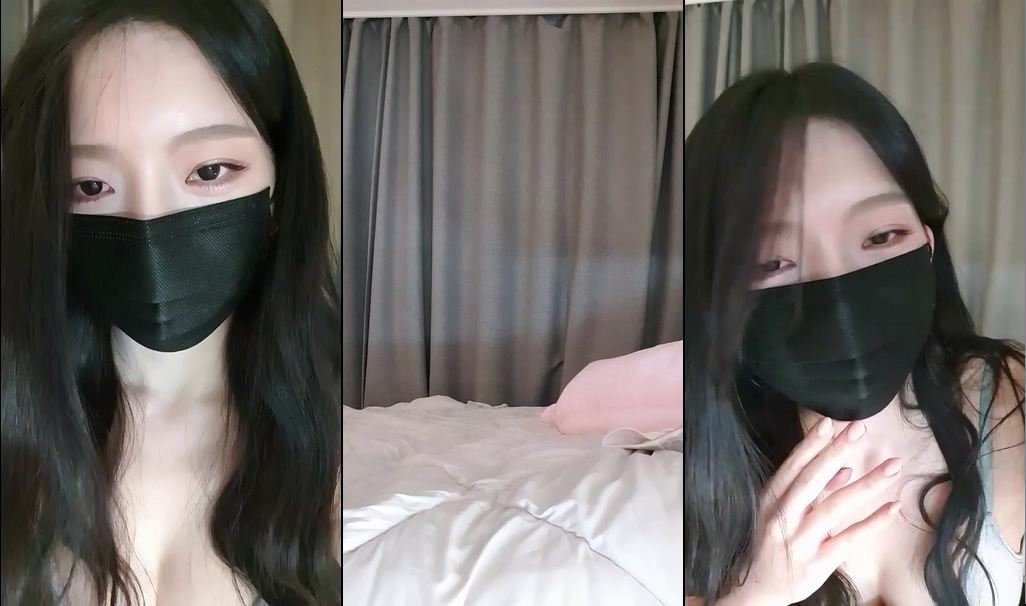 BJ지아깅-lovelyzia-20231022