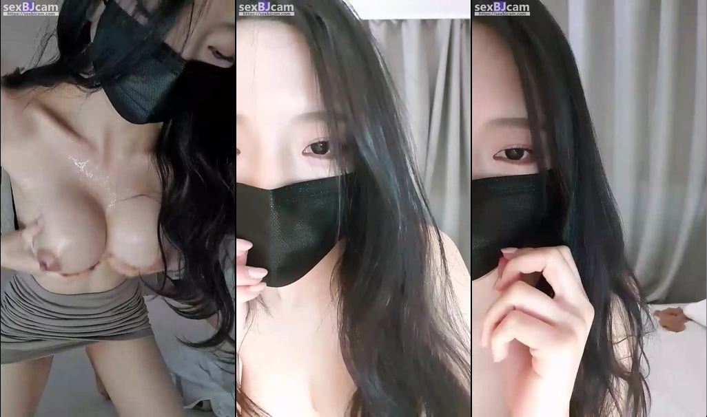 BJ지아깅-lovelyzia-20231024