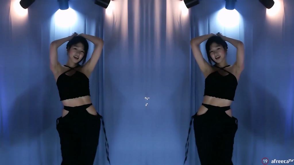 BJ지엔-wlguswn8282-20231023