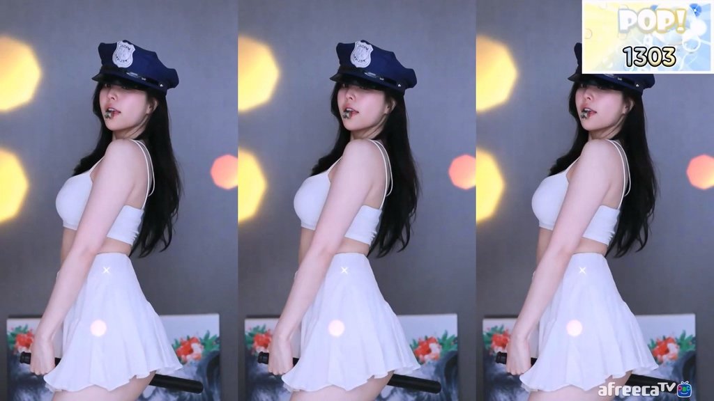 BJ챈꾸-www9927-20231011