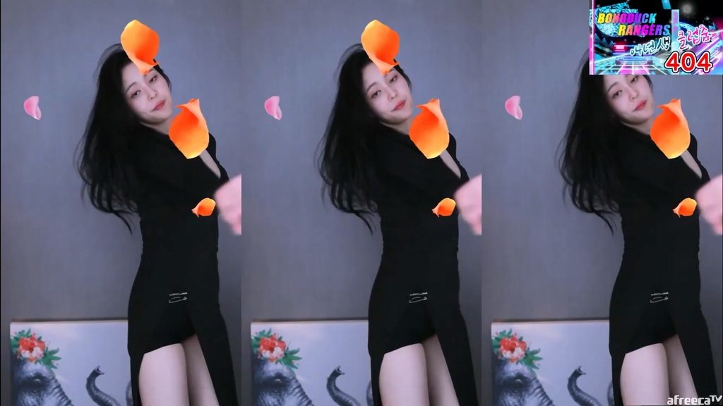 BJ챈꾸-www9927-20231023