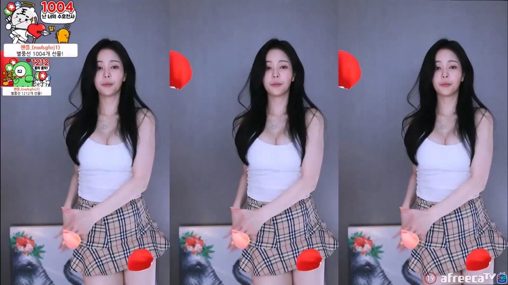 BJ챈꾸-www9927-20231101