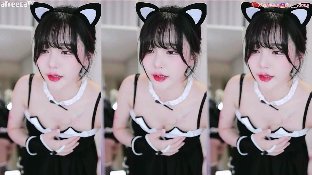 BJ츄정-mm3mmm-20231007