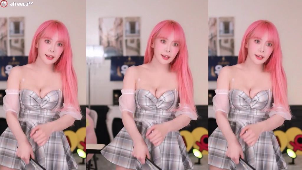 BJ퀸다미-damikim-20231024
