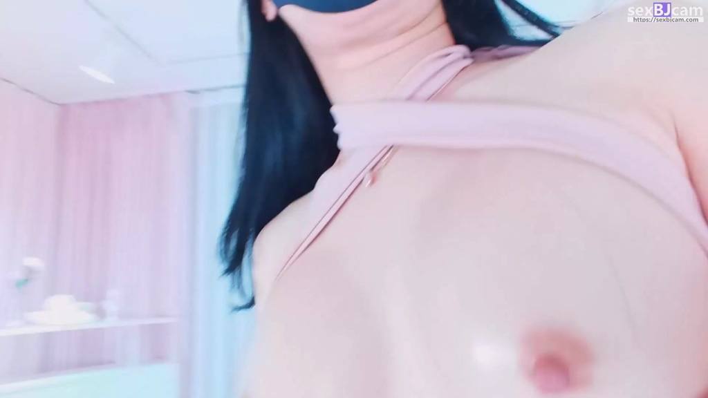 BJ키세스-kiss12-20231002