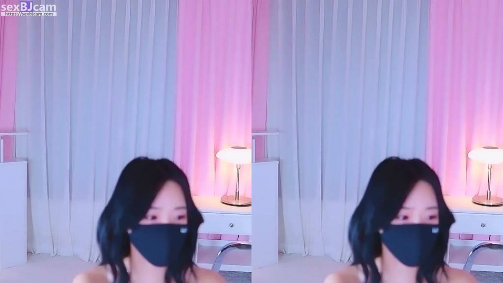 BJ키세스-kiss12-20231029