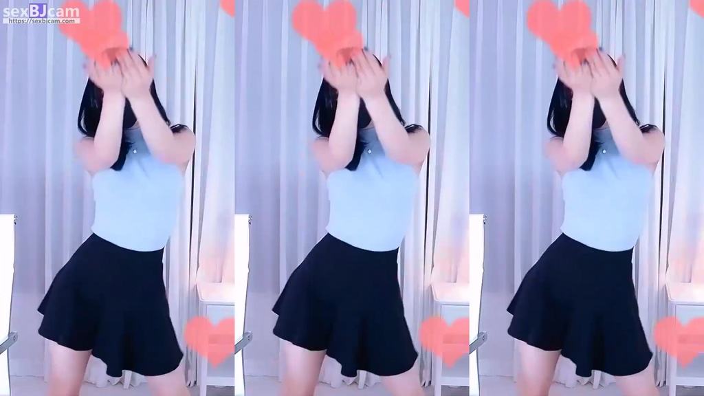 BJ키세스-kiss12-20231110