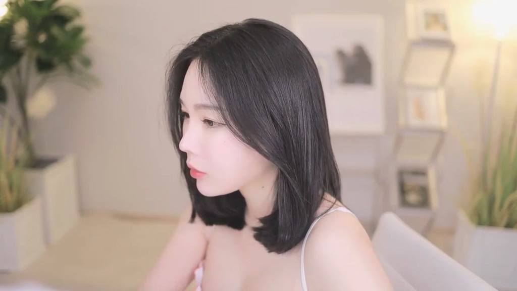 BJ티파니-imissy0u-20231104