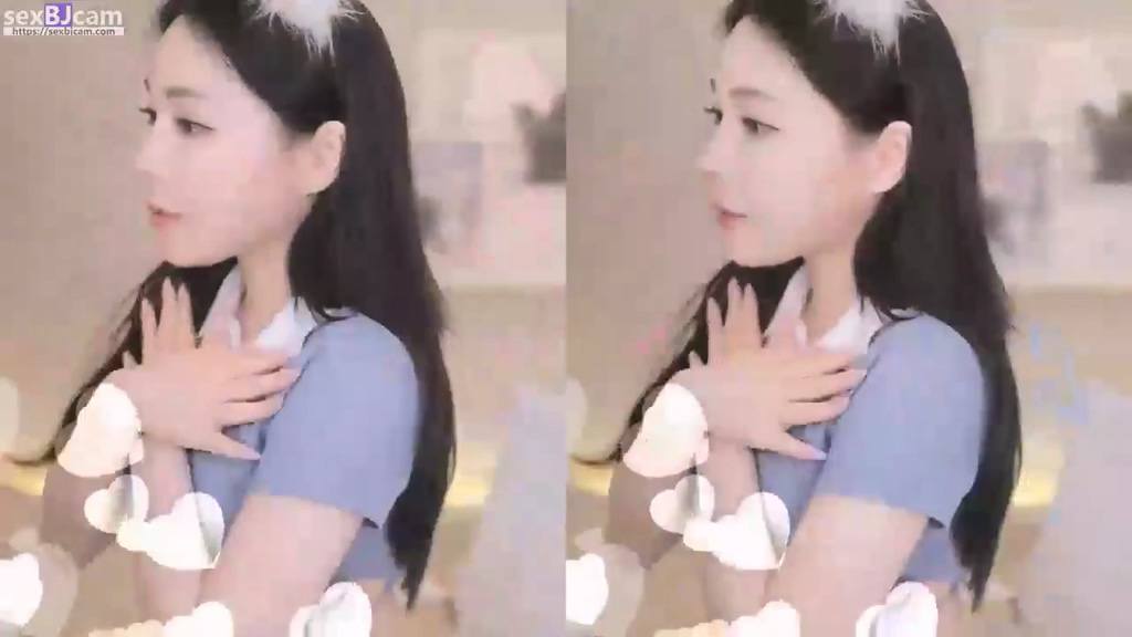 BJ티파니-imissy0u-20231118