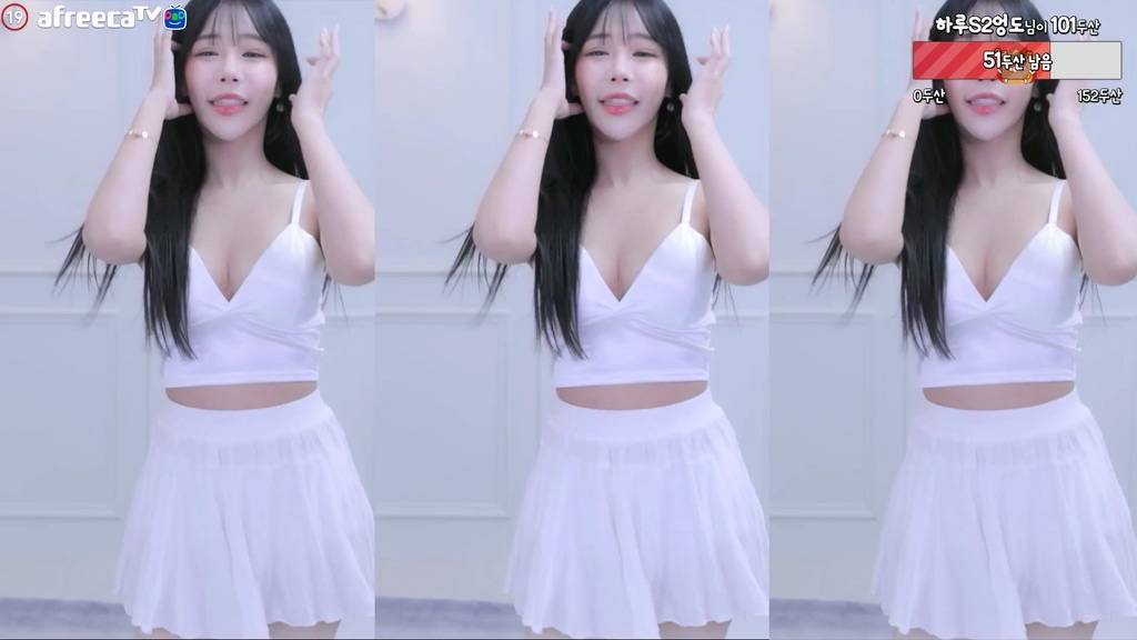 BJ하루-sol3712-20231029
