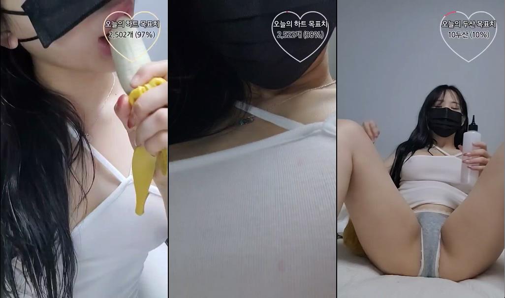 BJ한빛잉-hanbit88-20231106