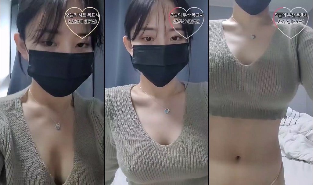BJ한빛잉-hanbit88-20231109