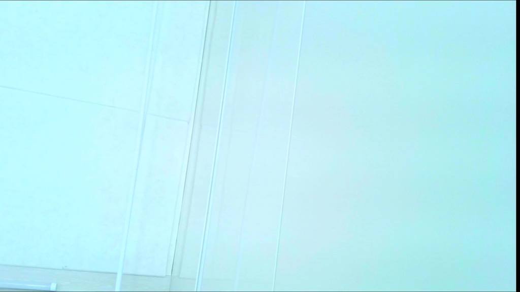 BJ한주-syxx12-20231018