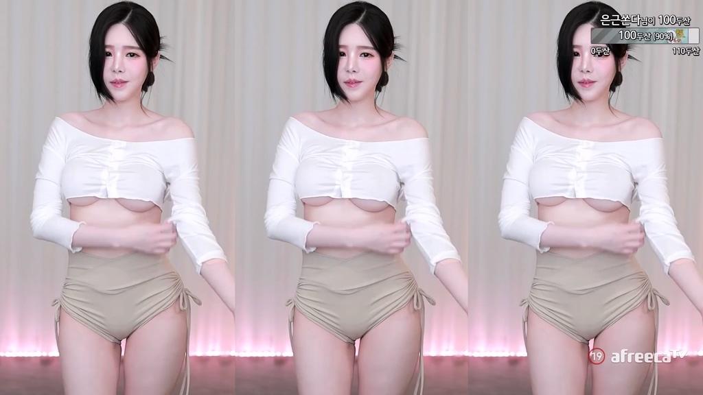 BJ햄찡-gusdk2362-20231010