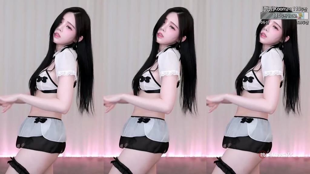 BJ햄찡-gusdk2362-20231028