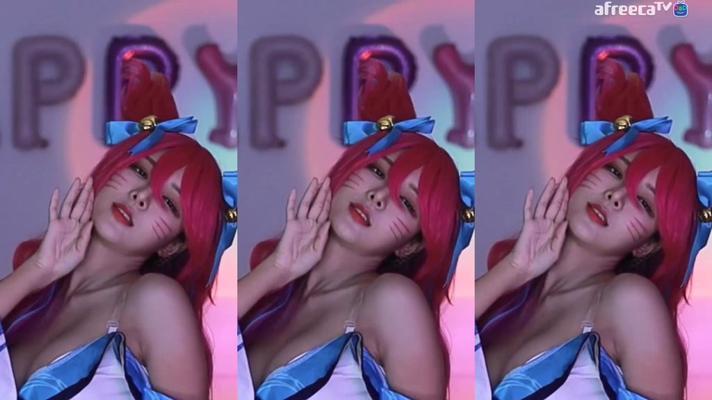 BJ혜밍-dign1461-20231012