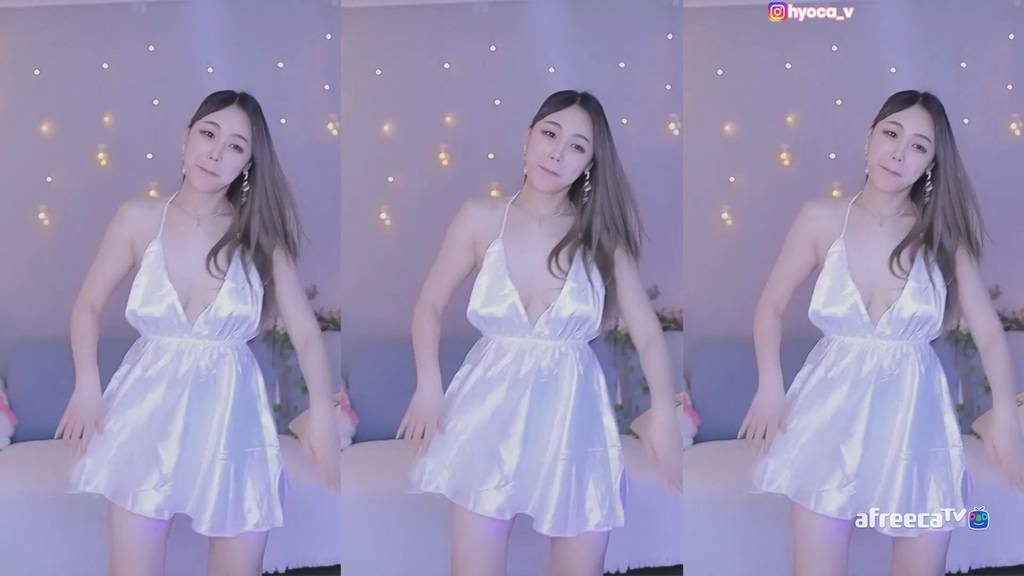BJ효카-purelove2-20231003