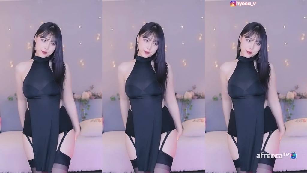 BJ효카-purelove2-20231008