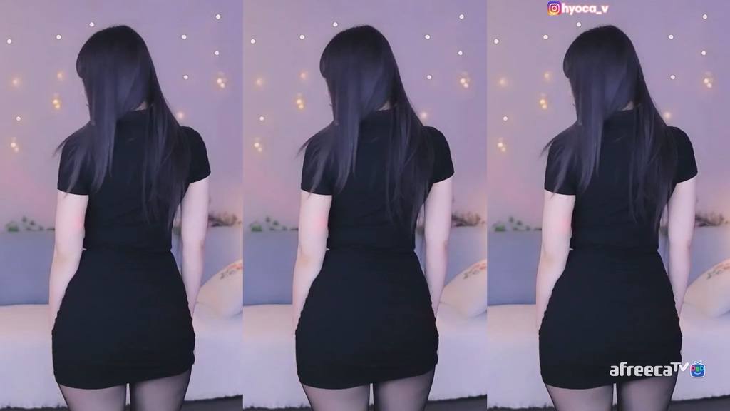 BJ효카-purelove2-20231011