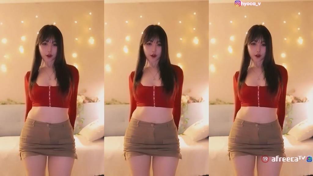 BJ효카-purelove2-20231012