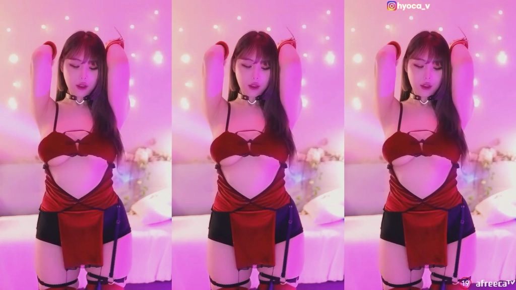 BJ효카-purelove2-20231025