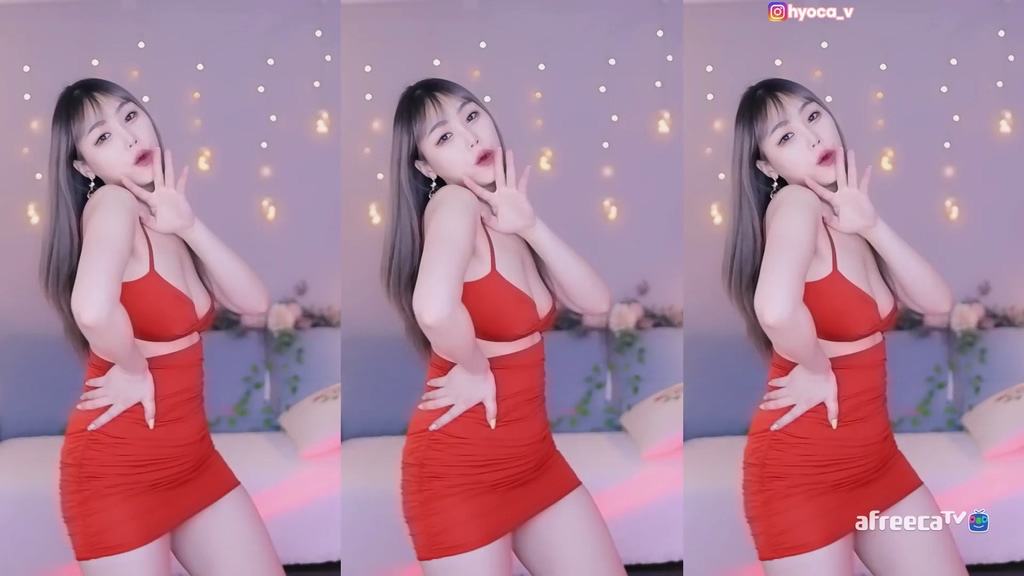 BJ효카-purelove2-20231103