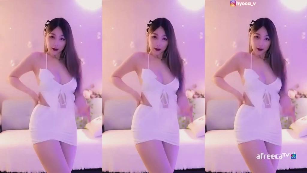 BJ효카-purelove2-20231108