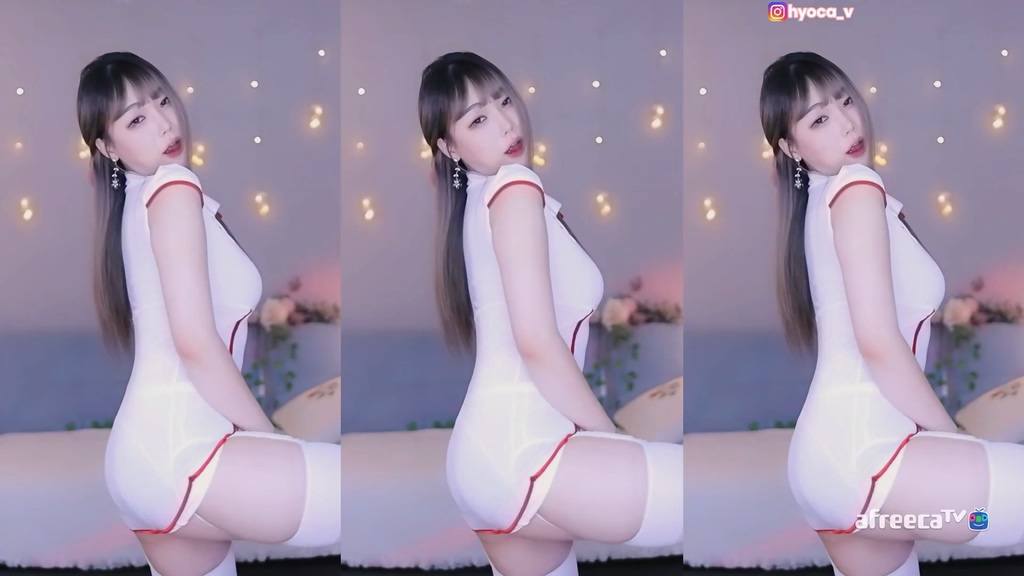 BJ효카-purelove2-20231110