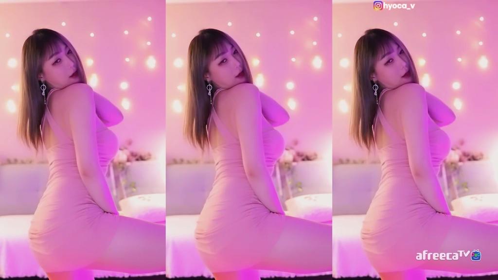 BJ효카-purelove2-20231119