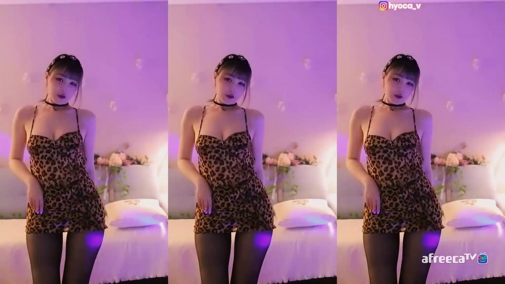 BJ효카-purelove2-20231124