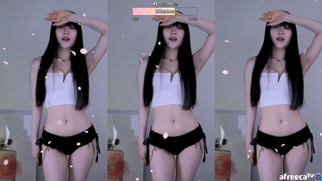 BJ후잉-jaeha010-20231012